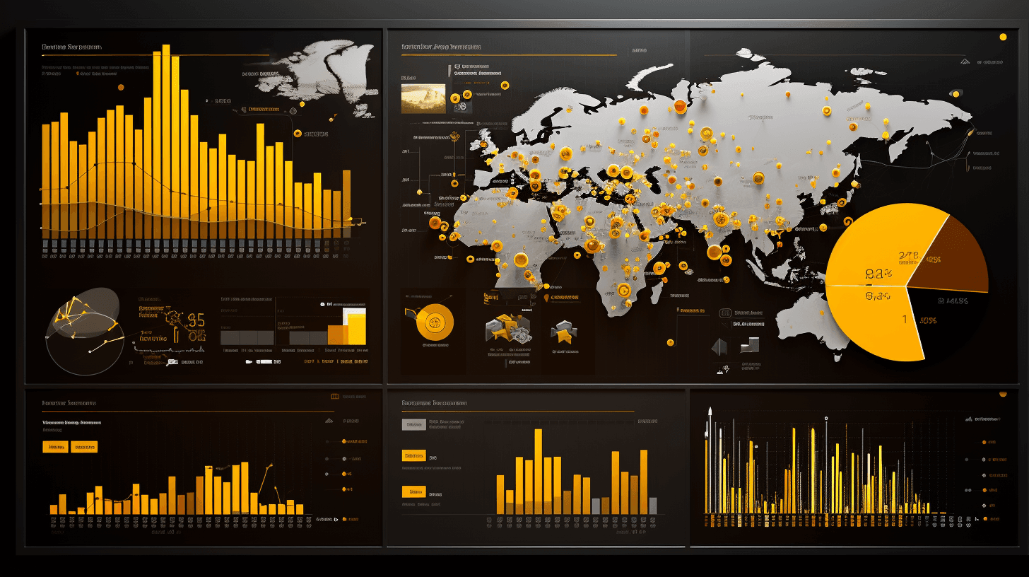 Power BI